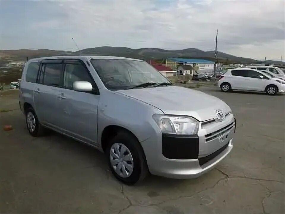 Купить саксид владивосток. Toyota succeed 1.5 Hybrid u. Toyota succeed 2019. Тойота Саксид серая. Тойота Саксид гибрид.