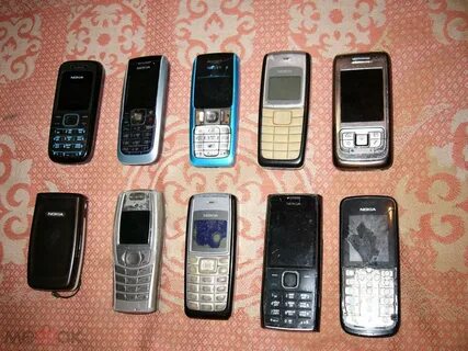 все телефоны нокиа фотки (97) фото