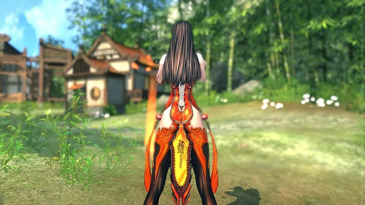 Blade and soul обложка. бнс игра. Blade and soul аниме. Blade and soul 2022. блейд энд соул персонажи.