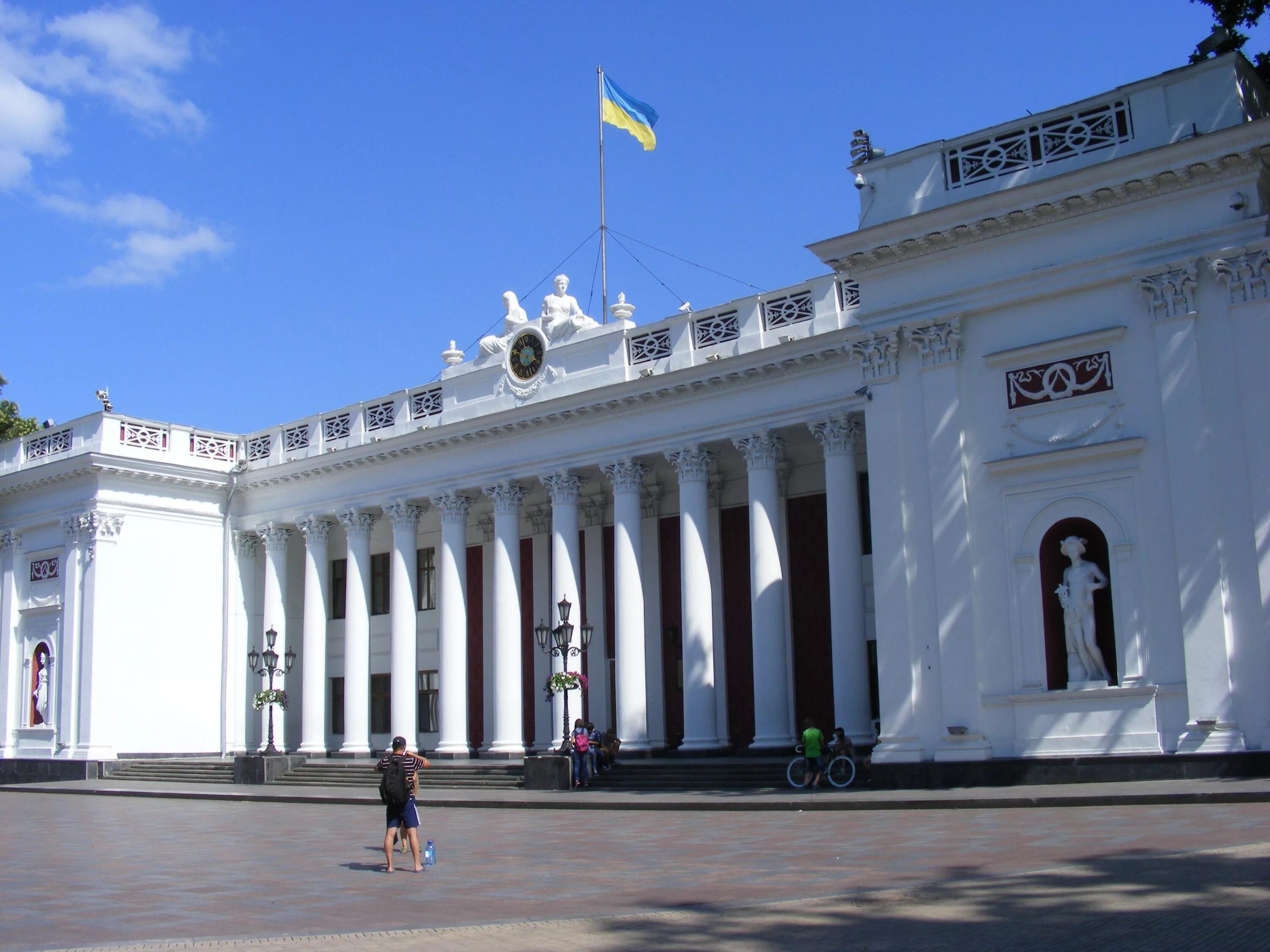 Декоммунизация одесса. Мэрия одессы. Одесса ссср. Одесский горсовет. Мэрия одессы фото.