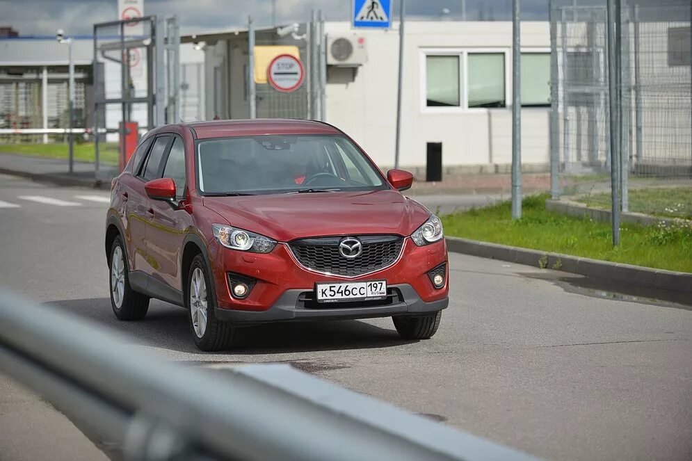 Драйв мазда сх5. Мазда СХ-5 полный привод. М564вм136 Mazda CX-5. Мазда СХ-5 передний привод. Mazda cx5 японская сборка.