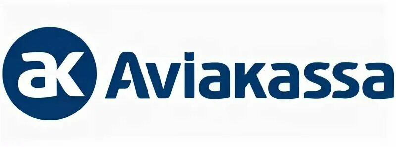 авиакасса ру. авиакасса сайт. авиакасса сайт. авиакасса. авиакасса ру.