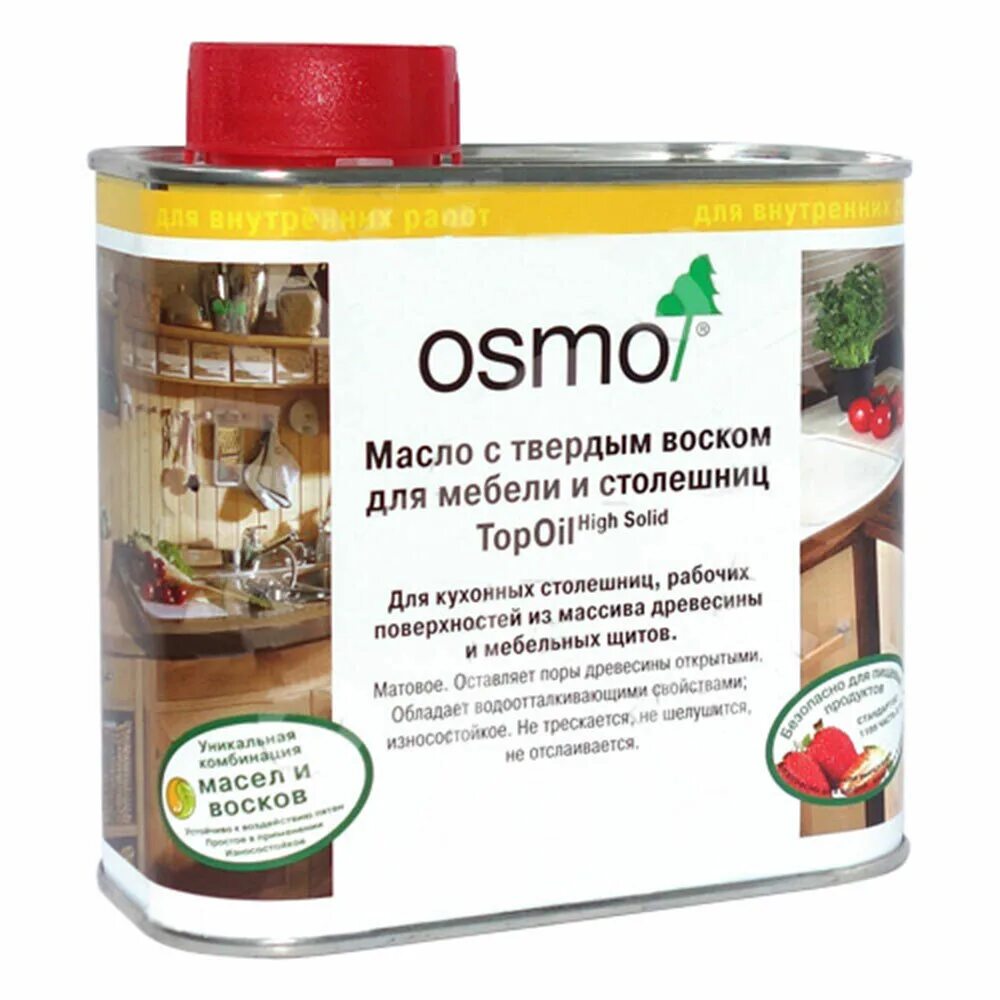 Для чего используют масло для дерева. Osmo topoil 3028. масло-воск osmo topoil. osmo topoil 3068. осмо 3038 терра масло.