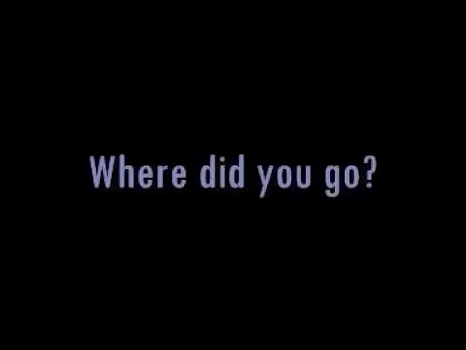Where did you get it from