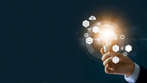 Business innovation