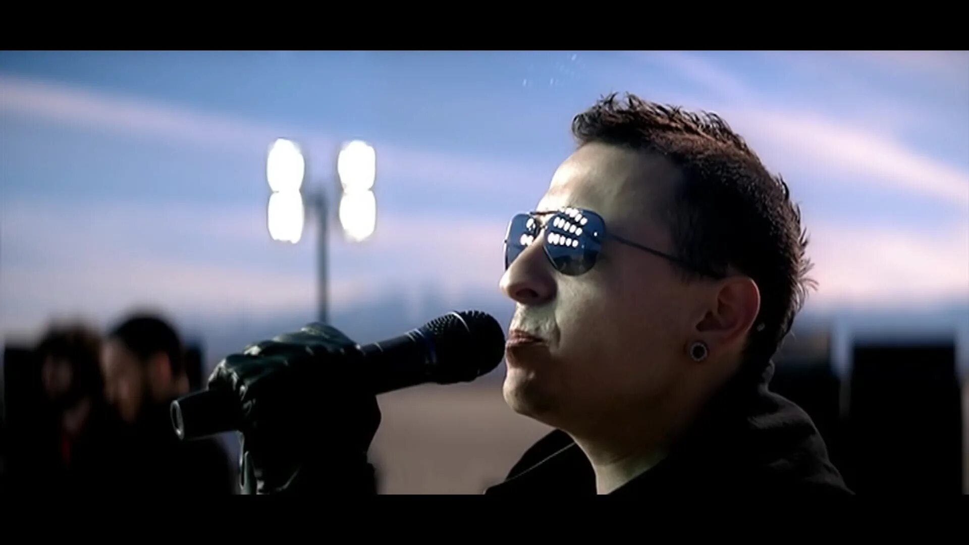 Линкин парк вот айв дон. What i one. What i one. Linkin park 2021. Linkin park what ive.