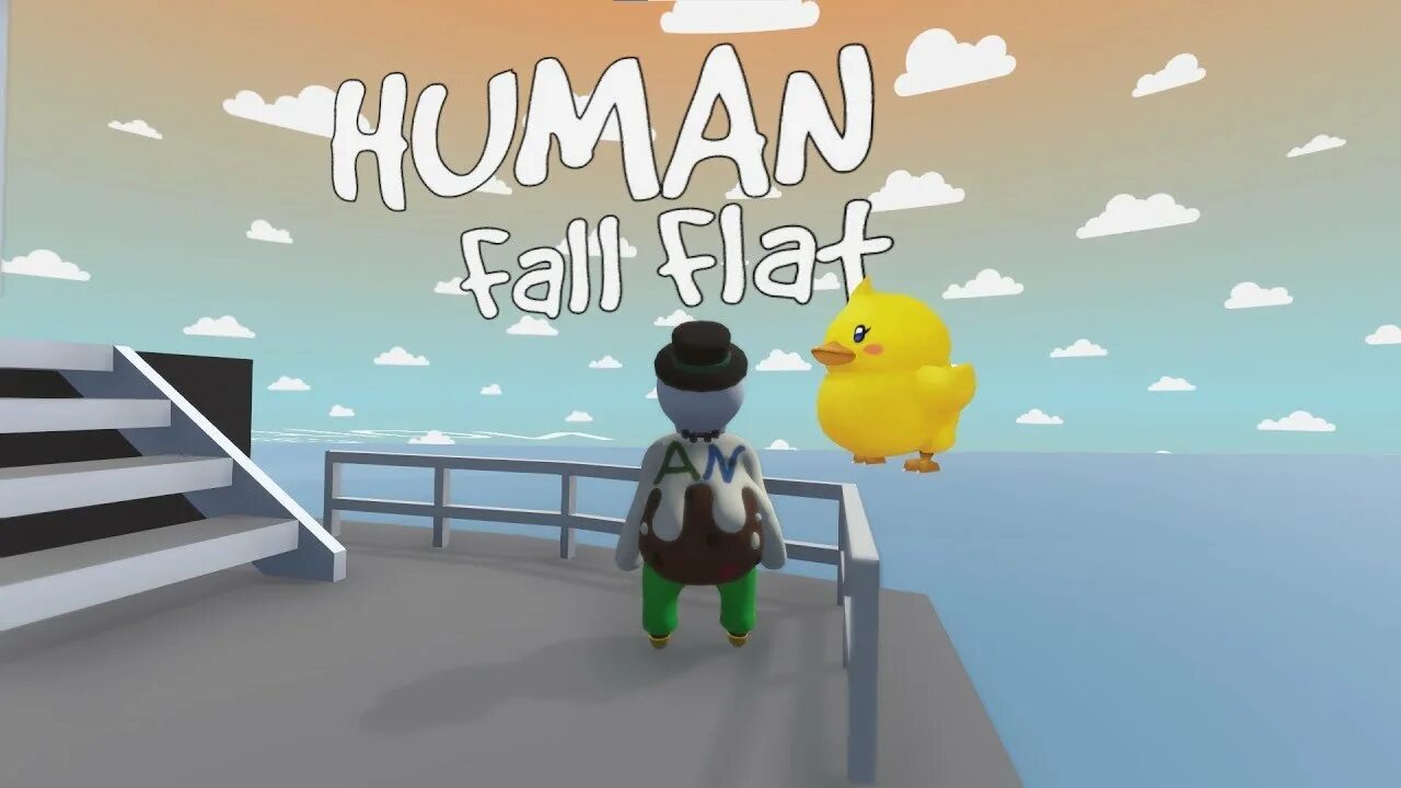 Human Fall Flat стрим. Human Fall Flat возрастное ограничение. Human Fall Flat Steam. Human Fall Flat похожие. Fall flat с друзьями