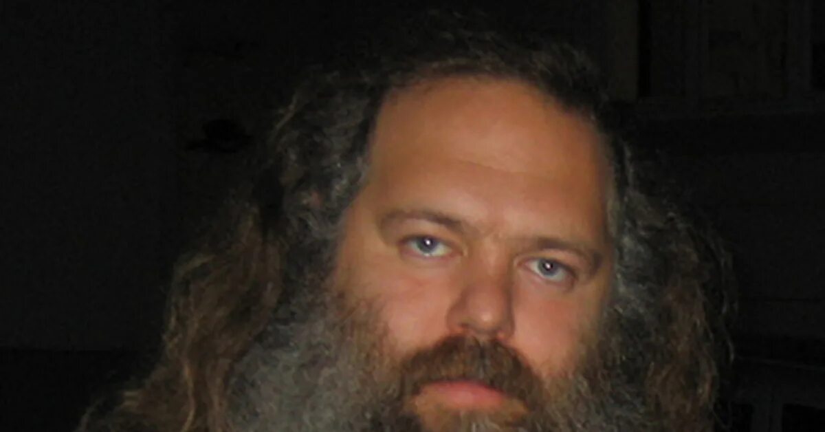 Rick Rubin. Рик Рубин продюсер. Рик Рубин музыкальные продюсеры США. Рик Рубин фото. Отцом современного было