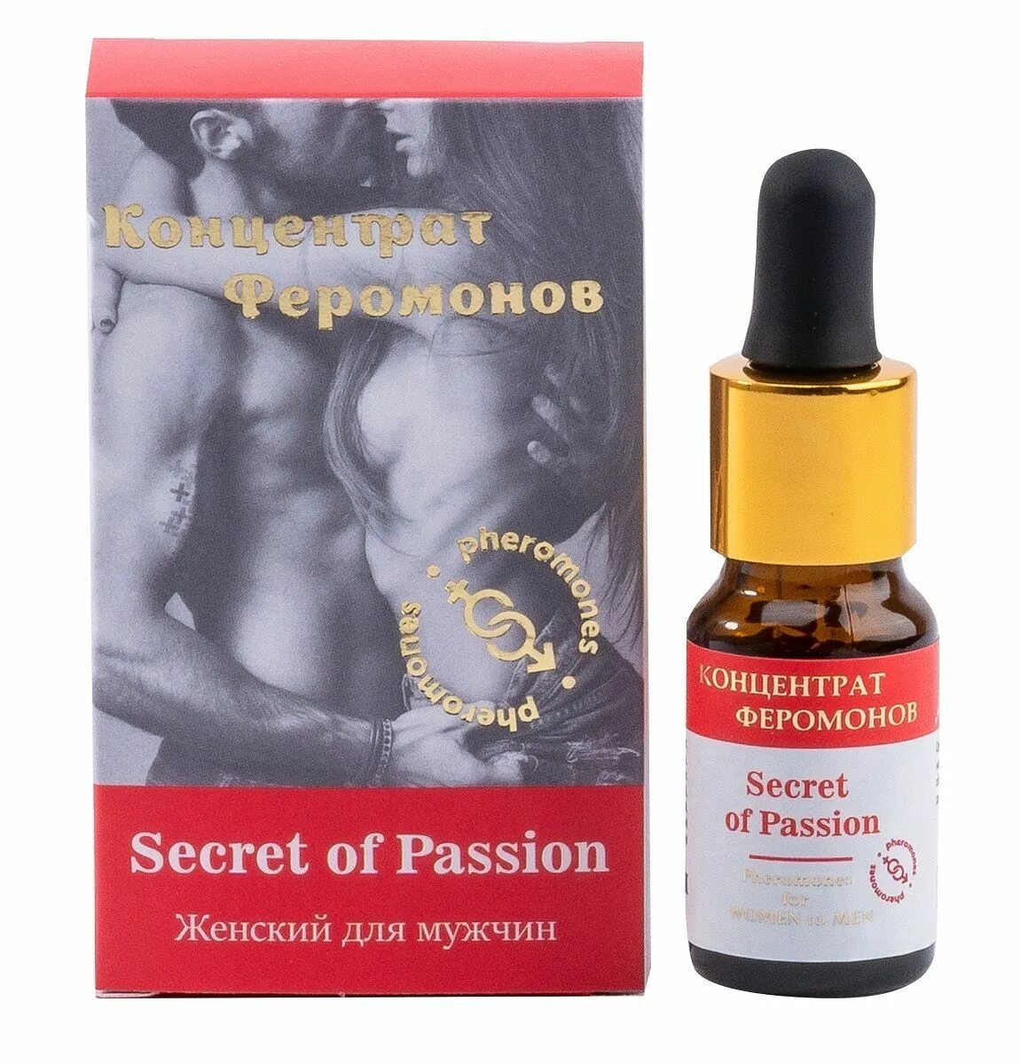 Концентрат феромонов женский для женщин Secret of passion - 9 мл.. Женский концентрат феромонов Secret of passion - 10 мл.. 001mg Biomed-Nutrition концентрат феромонов Secret of passion женский для мужчин 9 мл. Концентрат феромонов Secret of passion женский для мужчин. Феромоны женщины для мужчины