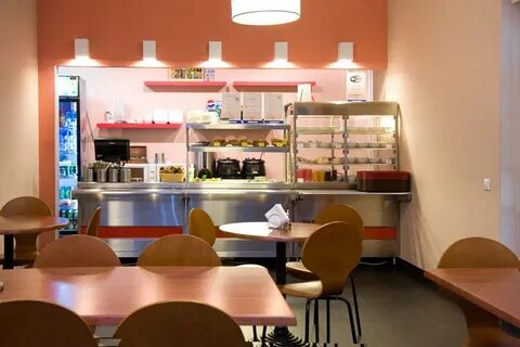 Санкт петербург заневский проспект 37 taste lab