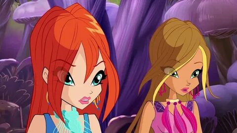 Қатаң анал с сперму