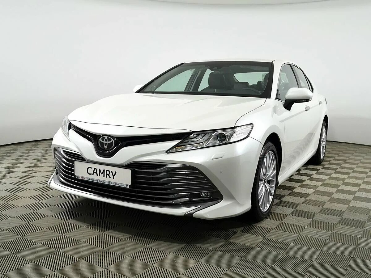 Camry 2. Camry 2. 5 серебристая 2020. 5 2020. новая тойота камри 2020.