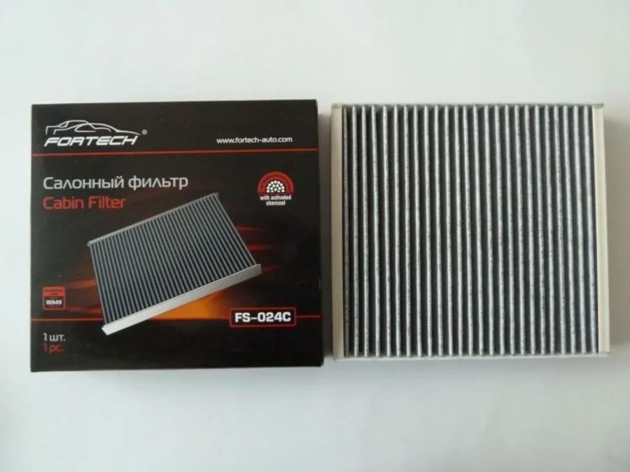 Kyocera fs-c5150. Принтер kyocera fs-c5025n. 10 кевлар. Fs c 24. Fs c 24.