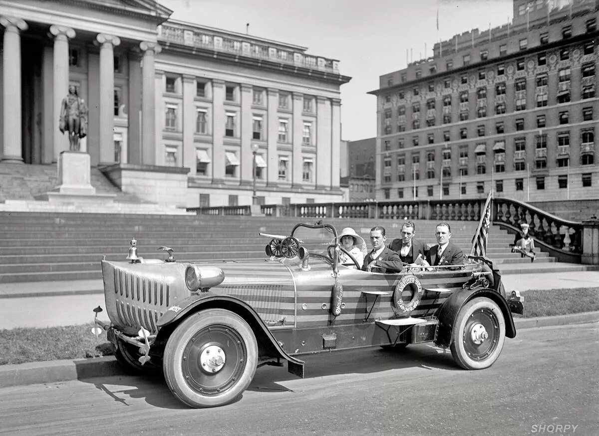 машина старше 20 лет. дюзенберг автомобиль. машины прошлого столетия. машины италии 1910-1920г. бентли 20 века.