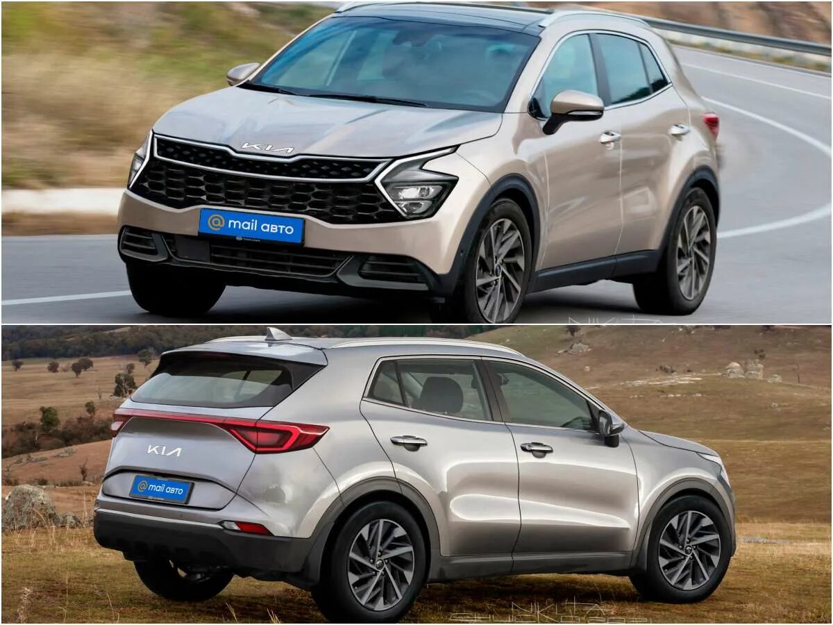 Поколение v 5. Новый Киа Спортейдж. Киа Спортейдж 5. Kia Sportage 5 2022. Kia Sportage 5 поколения.