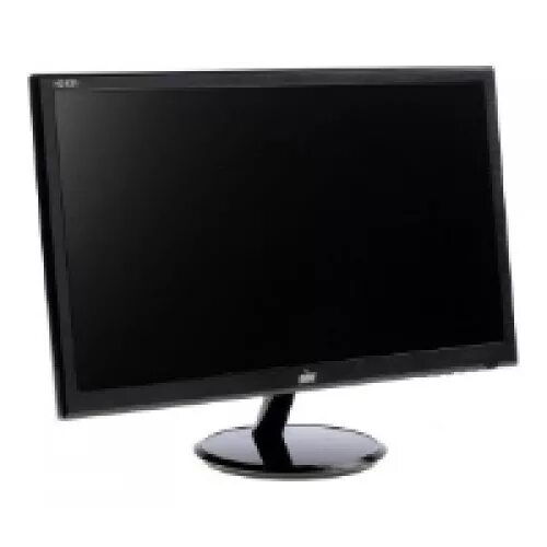 Мониторы в днс 2023. Днс монитор 75 гц 1920 1080. 2к мониторы днс. Монитор dns wd2110. 2к мониторы днс.