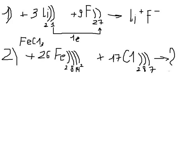 Литий образование связи. Схема образования связи лития. Литий фтор ионная связь схема. Схема образования ионов лития. Схема ионной связи между литием и фтором.