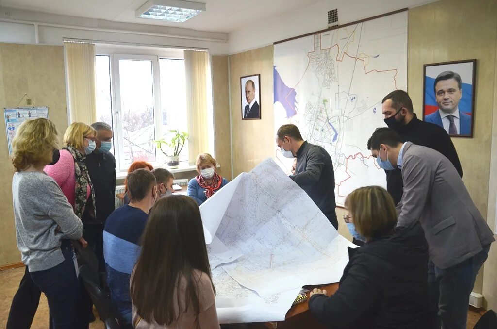 Водоканал пушкино. Пушкинский водоканал телефон. Водоканал пушкин. Объекты щелковского водоканала. Пушкино учинская 6.