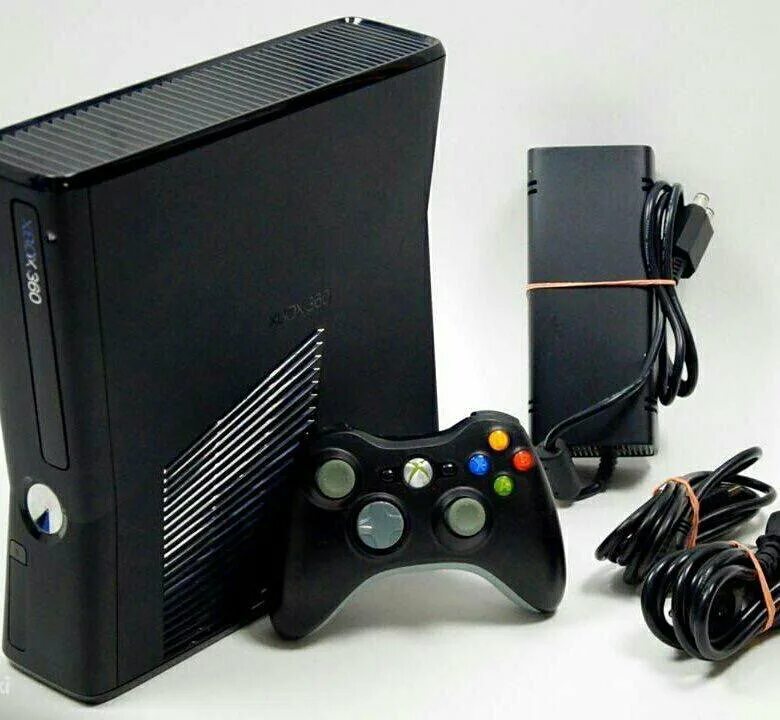 Xbox 360 Slim. Xbox 360 Slim 250gb. Xbox 360 Slim 500gb. Xbox 360 Slim 250. Хбокс слим