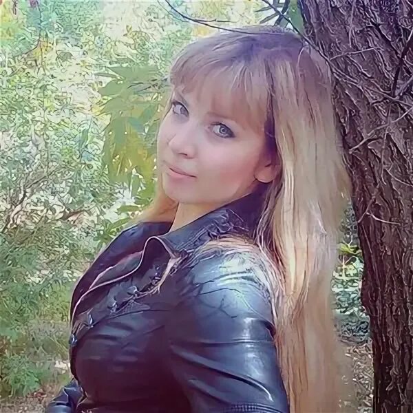Маша солнцева. Маша солнцева. Маша солнцева. Маша солнцева ярославль. Маша солнцева.