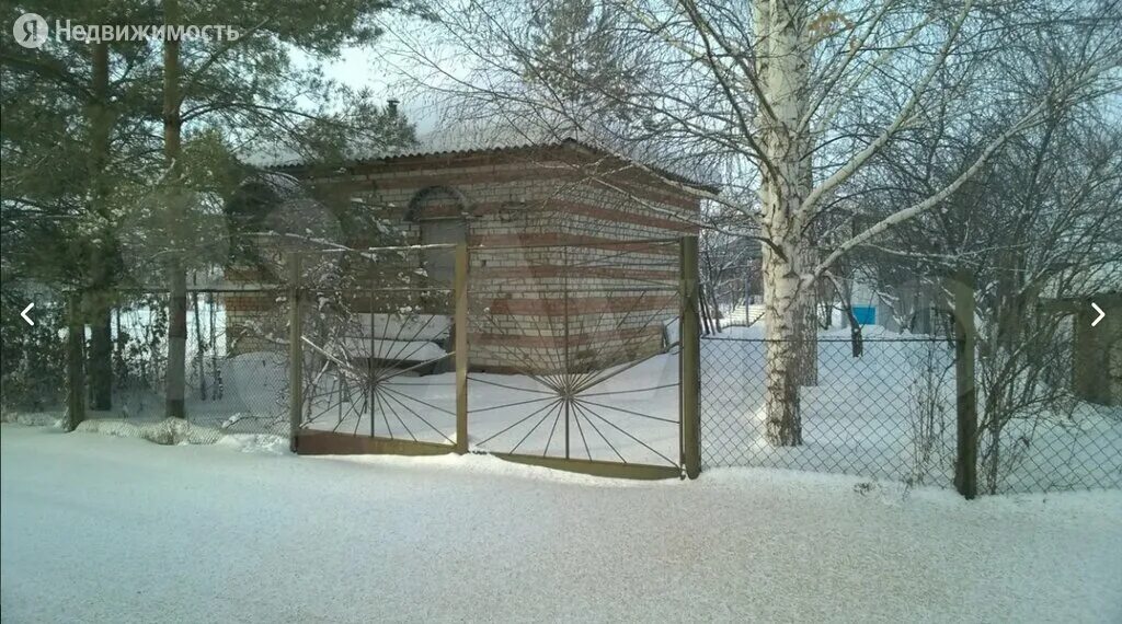 Снт дубки оренбург. СНТ Дубки Новокуйбышевск. Детская площадка СНТ Дубки. СНТ магистраль Саратов Расловка 1. Недвижимость СНТ Дубки-1.