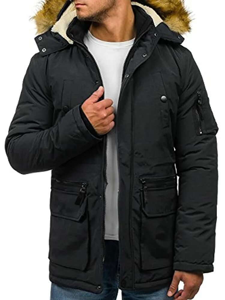 Куртки parka мужские. Куртка парка мужская зимняя k355. Зимняя мужская куртка парка Sela. Куртка парка hayas мужская зимняя утепленная. Куртка барашек мужская зимняя.