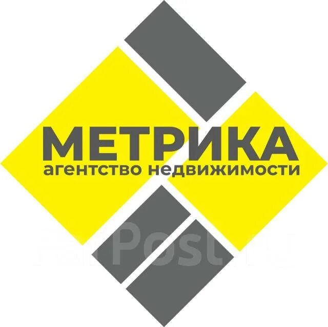 Логотип агентства недвижимости. Метрика недвижимость логотип. Метрика недвижимость тюмень сайт. Метрика недвижимость тюмень сайт. Метрика недвижимость тюмень сайт.