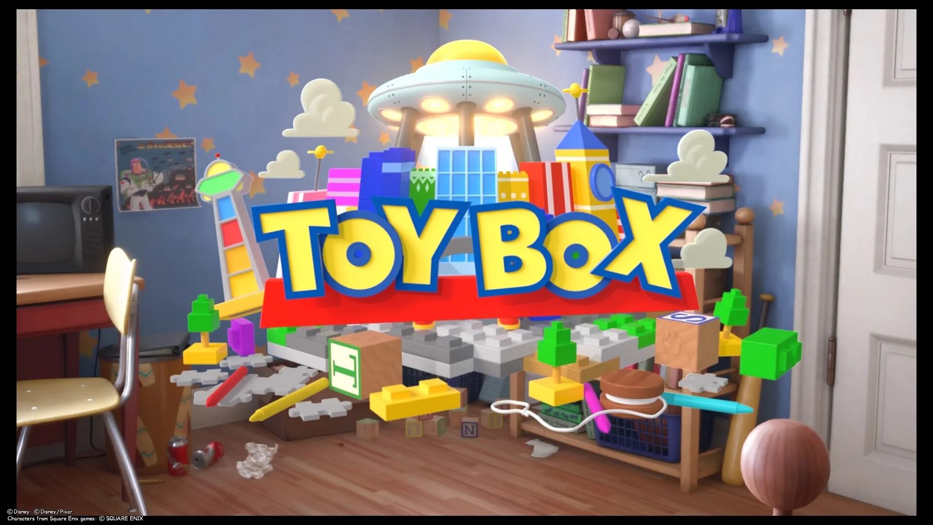 3 in the toy box. Toybox игрушки. Toy Box надпись. Kingdom Hearts III Toys Box. Toy-Box группа.