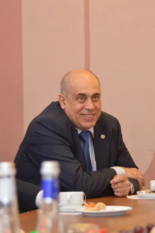 озерск тепло