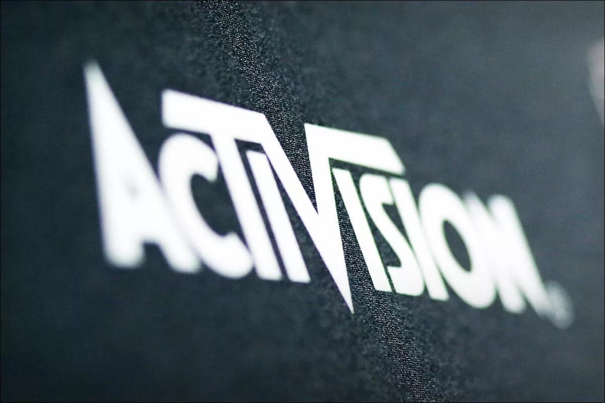 Activision. Активижен логотип. Компания Activision. Activision 1979.