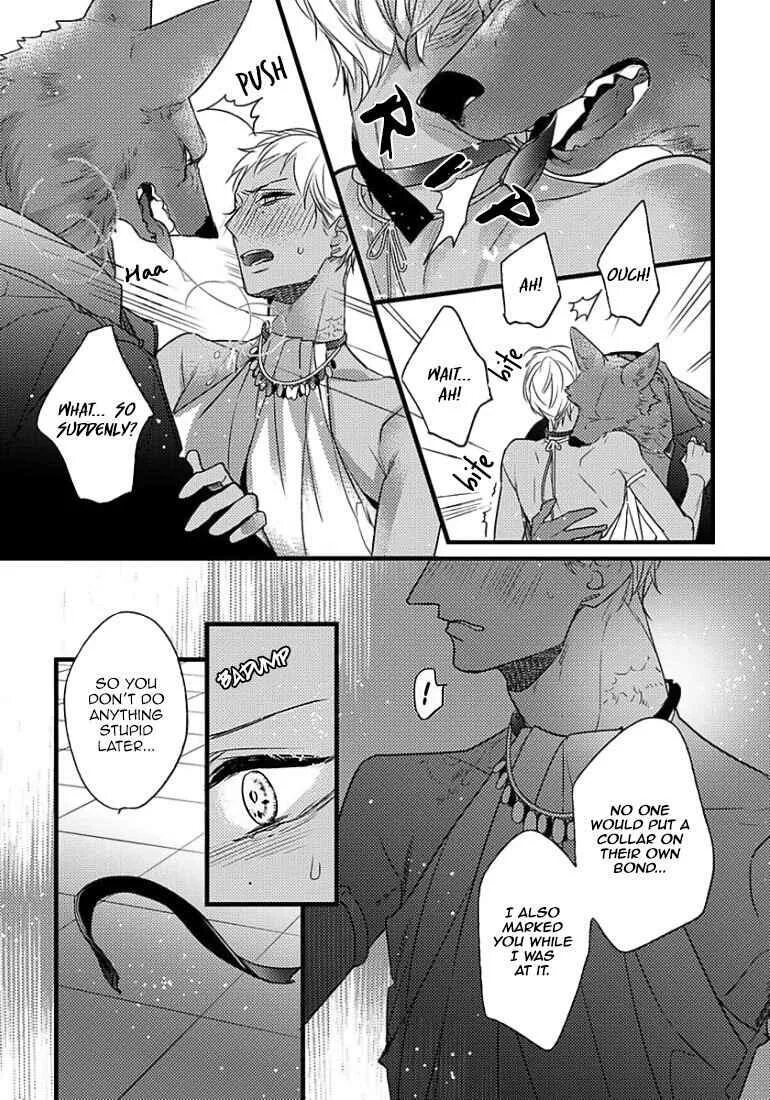 Читать мангу жанр омегаверс. Remnant: kemonohito omegaverse 26. омегаверс манга. манга омегаверс звери. манга омегаверс мужская.