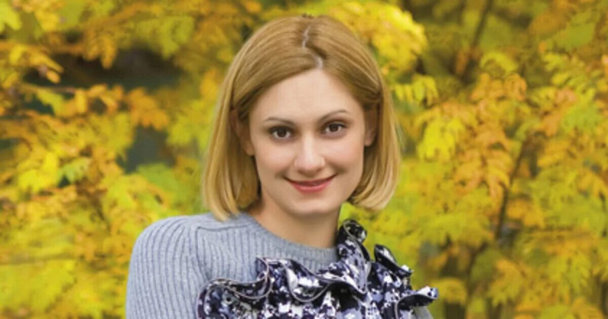 После скандалов Карина Мишулина заявила, что не хочет возвращаться в Театр Сатир