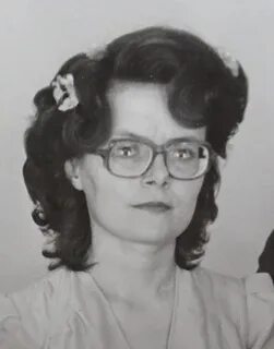 Люба вики