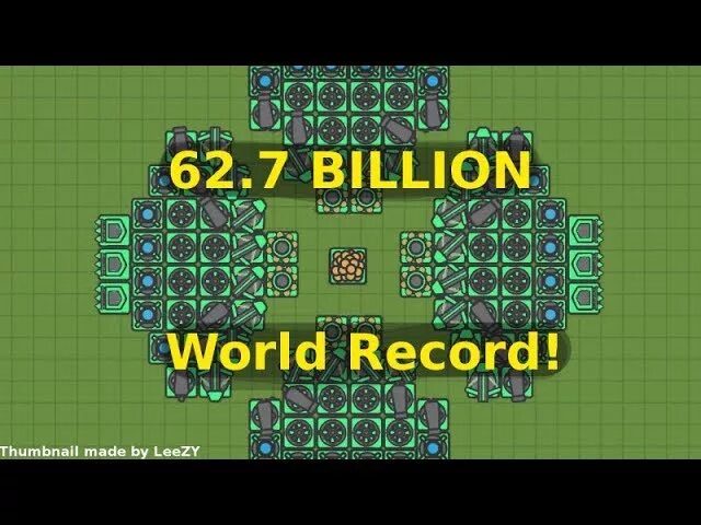 Best billion. База зомби ио. Топ базы в зомби ио. Зомбс базы. Базы в Zombs io.