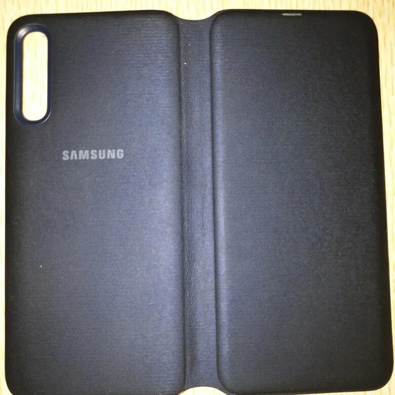 Galaxy a32 чехол книжка. чехол на самсунг гелакси а 32. Galaxy a32 чехол книжка. Galaxy a32 чехол книжка. Samsung wallet cover for galaxy a50.