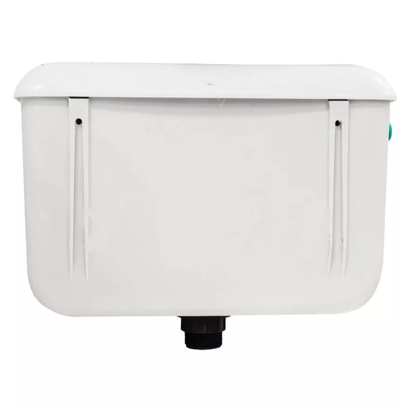 Бочки на унитаз одинаковы. Пластиковая бочка под дачный туалет. Бачок для унитаза sanita эталон 1071 белый. Ёмкость для туалета на даче. Бочки под унитаз.