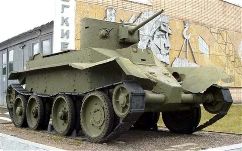 Легкие танки бт. BT 2 танк. БТ-2 лёгкий танк. Танки СССР БТ 2. Bt2.