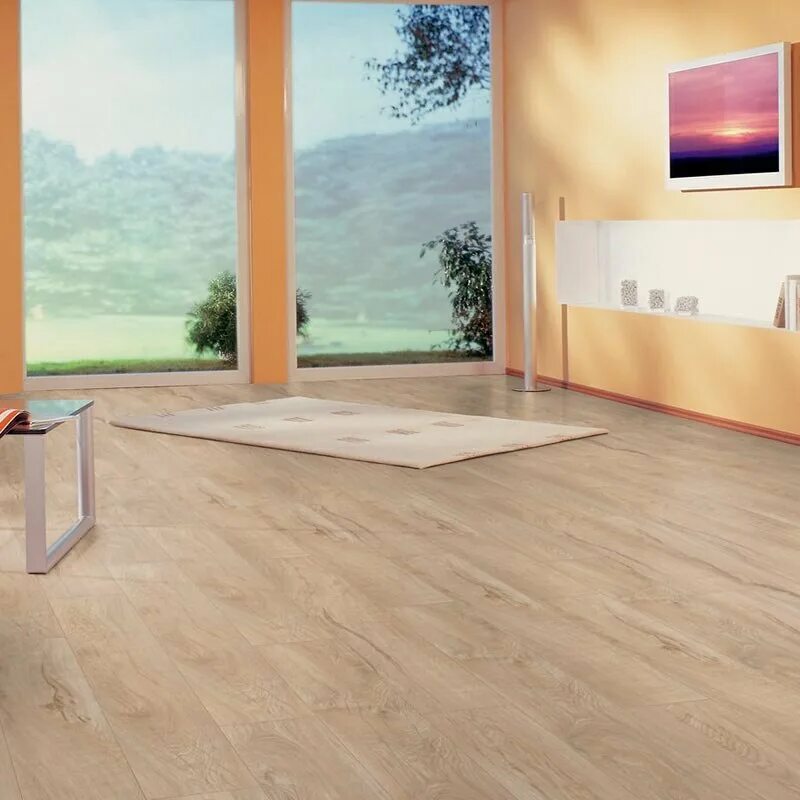 Пол ламинат комнате. Ламинат egger home laminate дуб паркетный светлый. Линолеум glory pure oak 6_0006. Пол ламинат комнате. Барлинек вайт трюфель.