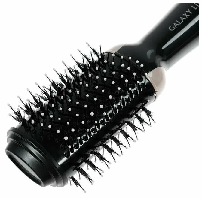 фен-щетка babyliss as121e, фиолетовый. фен щетка поларис. фен расческа галакси gl4407. фен-щетка bork hc idc 1070. фен-щетка delta dl-0932r.