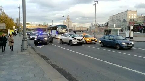 Мотомосква дтп