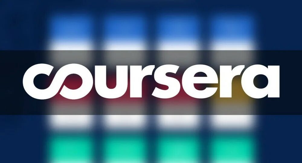 Coursera. Платформа Coursera. Coursera эмблема. Https coursera org