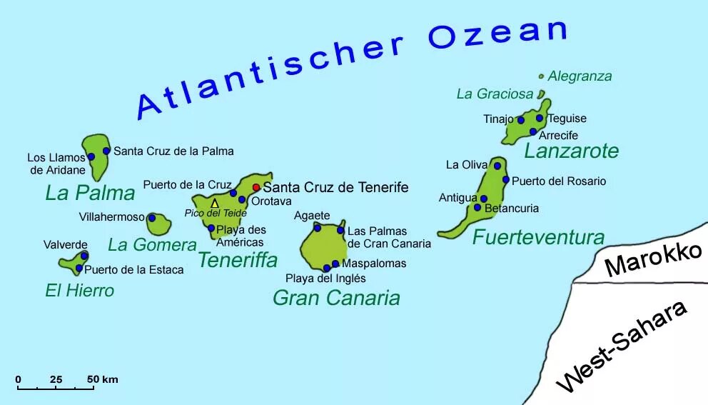 Канарские острова какая страна. Фуэртевентура остров на карте. Фуэртевентура Канарские острова на карте. Canary Islands на карте.