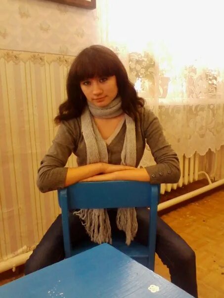 Галя ульяновск. Галя ульяновск. Галя ульяновск. Галя ульяновск. Галя ульяновск.