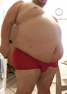 BigFattyBC - Photo #140 / 250 @ x3vid.com