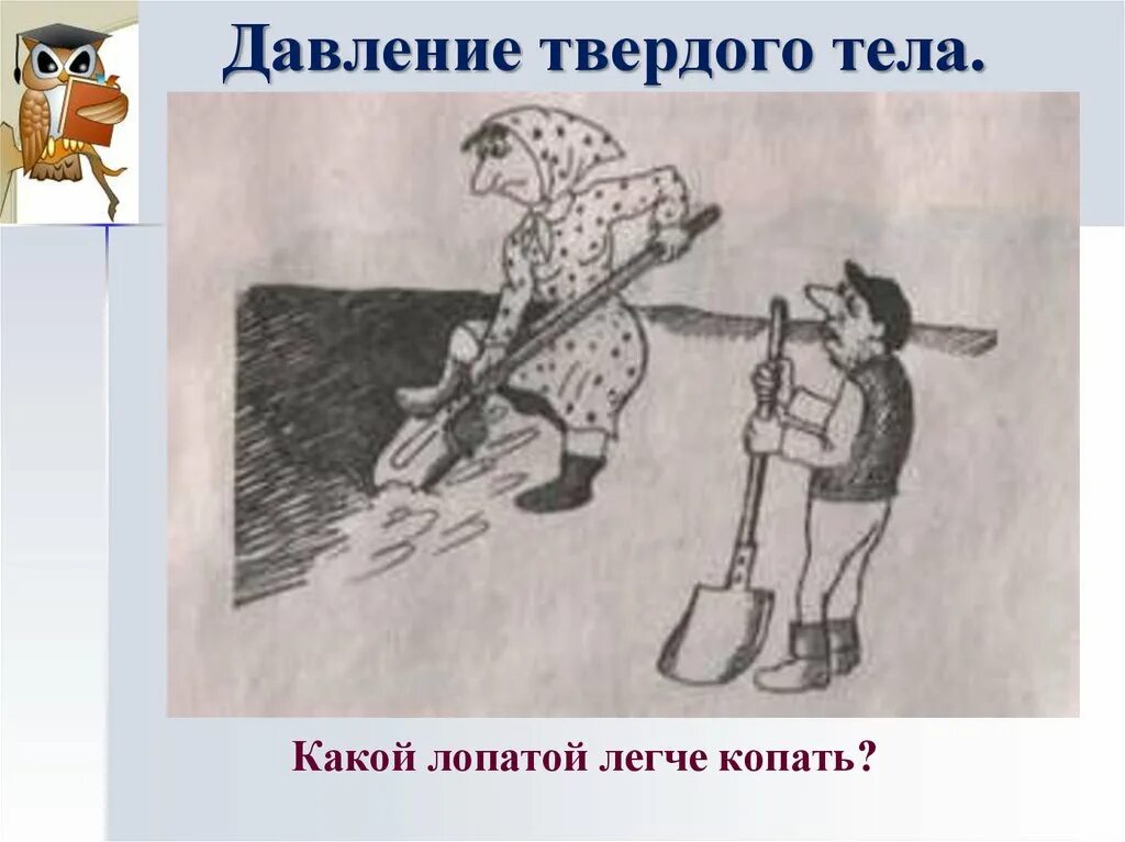 Давление твердых тел. Рисунок на тему давление. Давление твердых тел рисунок. Сила давления твердого тела. Давление рисунок физика 7 класс