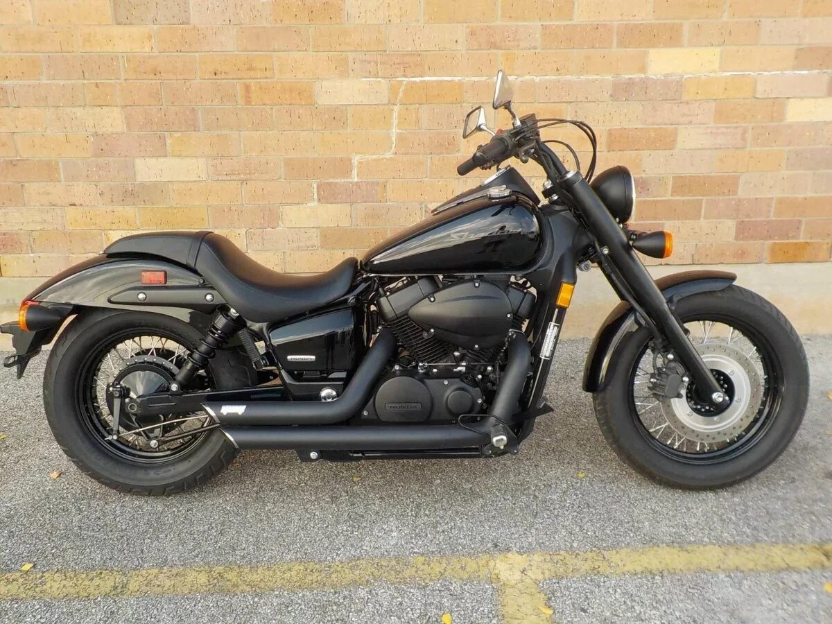 Хонда шадоу фантом. Honda Shadow Phantom. Хонда шадоу 750 Фантом. Мотоцикл Honda Shadow 750 Phantom. Honda Phantom 750.