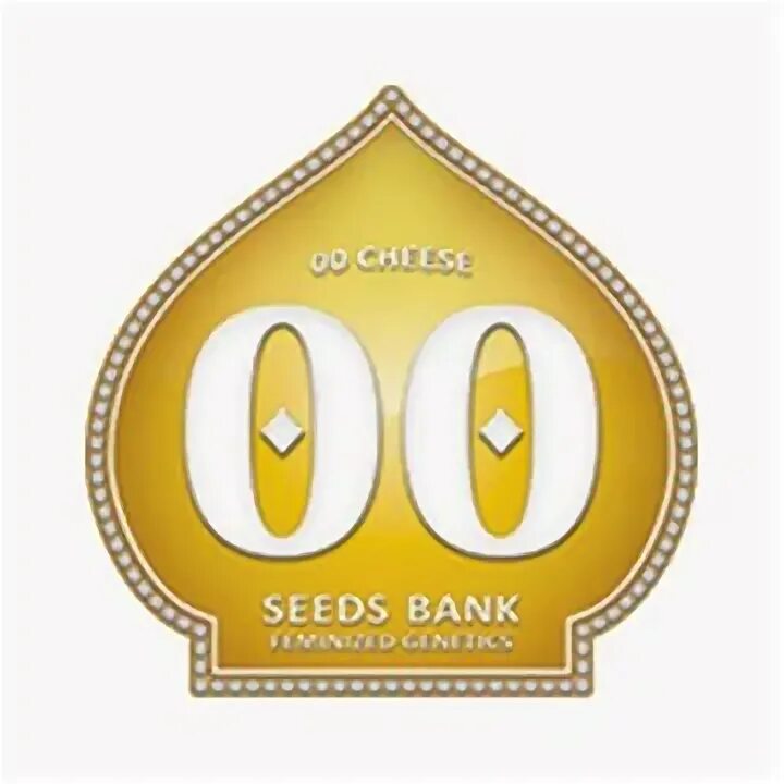 Seed 0. 00 seeds bank. seed banks. izi seeds bank.
