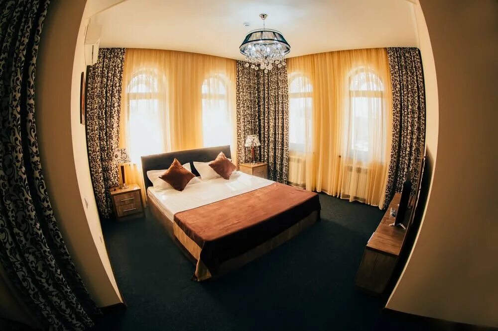 квартира samarqand studentlarga. снять жилье в самарканде. гостиница 4* бек самарканд. снять жилье в самарканде. снять жилье в самарканде.