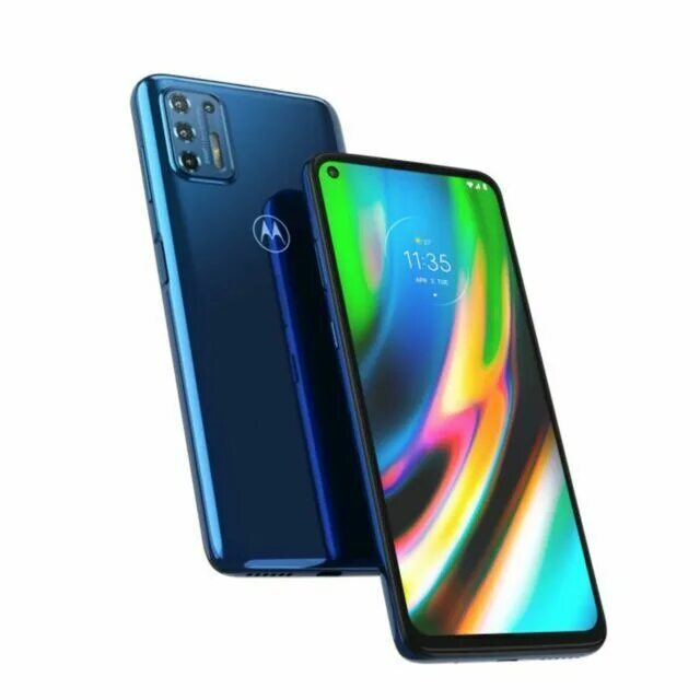 Motorola Moto g9 Plus. Motorola g9 Plus 128. Моторола g9 Plus 128gb. Motorola Moto g9 Plus 128 ГБ. Телефон джи 9