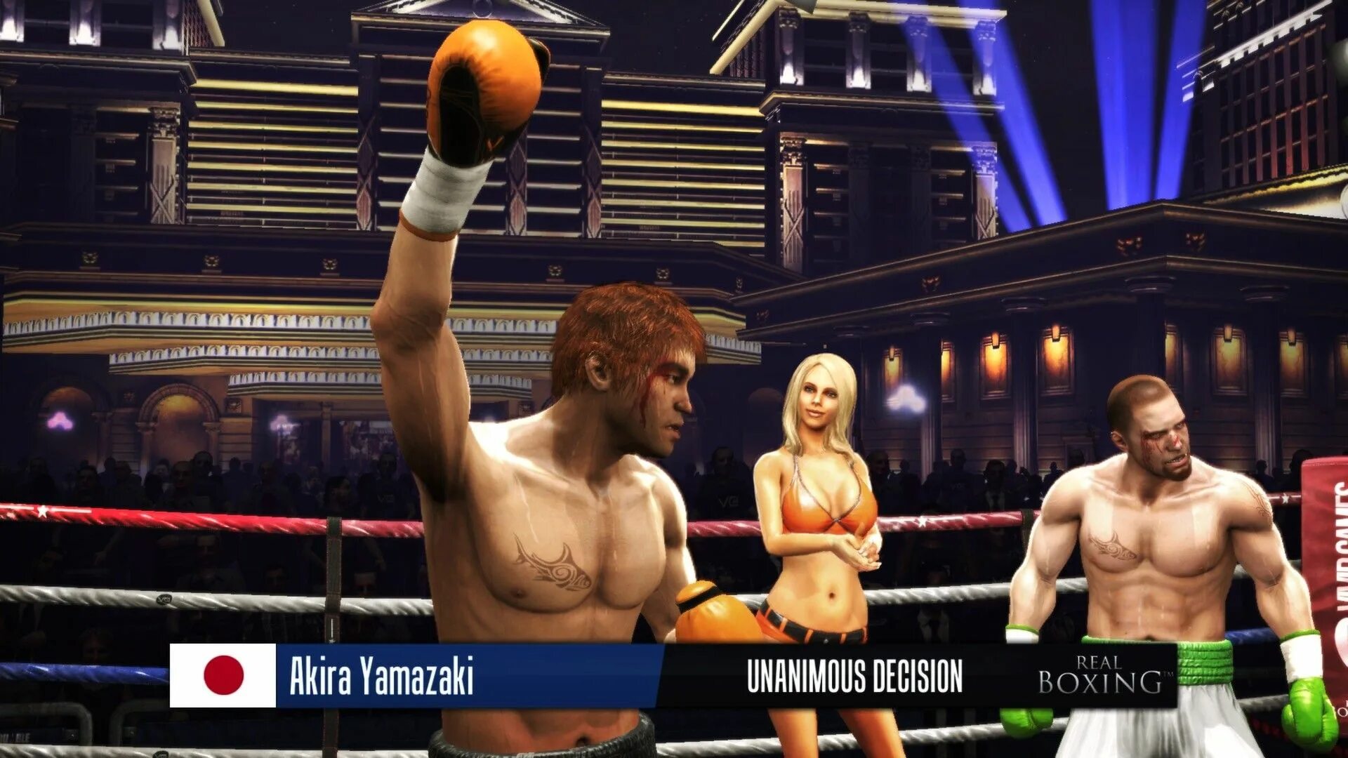 Игра бокс на приставку. Игра Реал боксинг игра игра игра игра. Real Boxing (2014). Игры про бокс на ПК. Real Boxing на ПК.